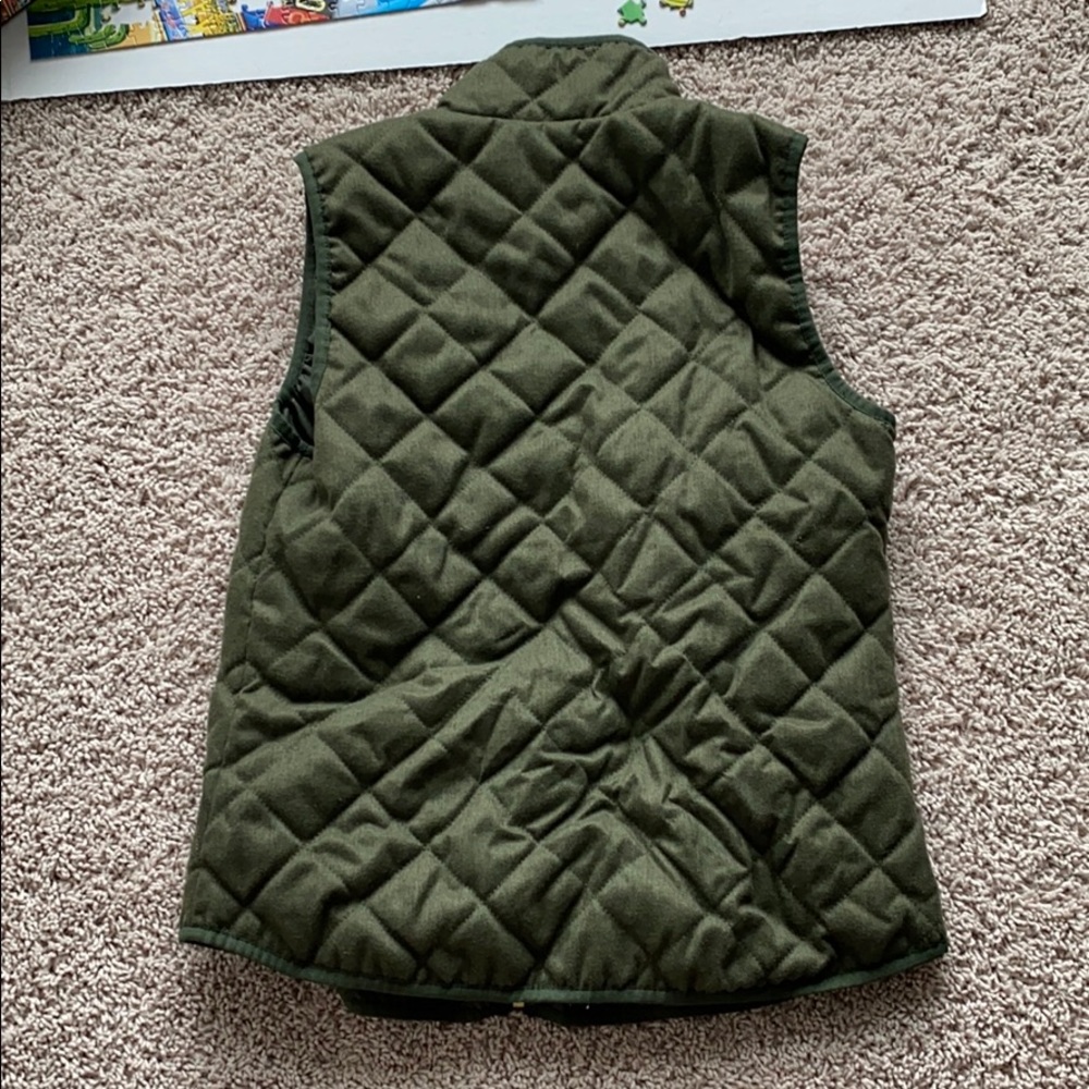 Vest - Picture 2 of 2